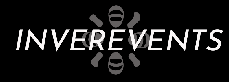 Inverevents